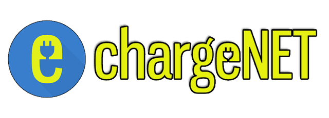 chargeNET (Pvt) Ltd