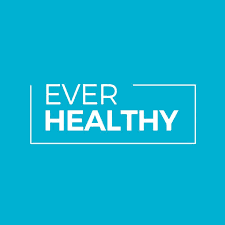 EverHealthy