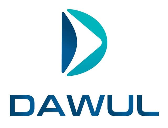 Dawul
