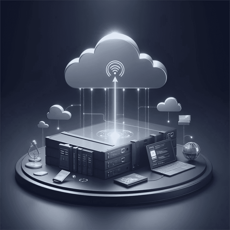 Cloud Security Assessment