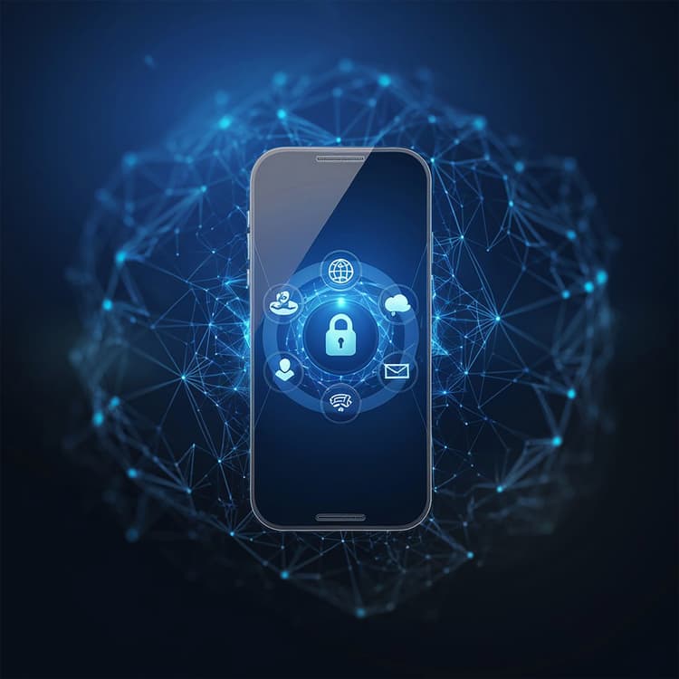 Mobile Application Security Assessment